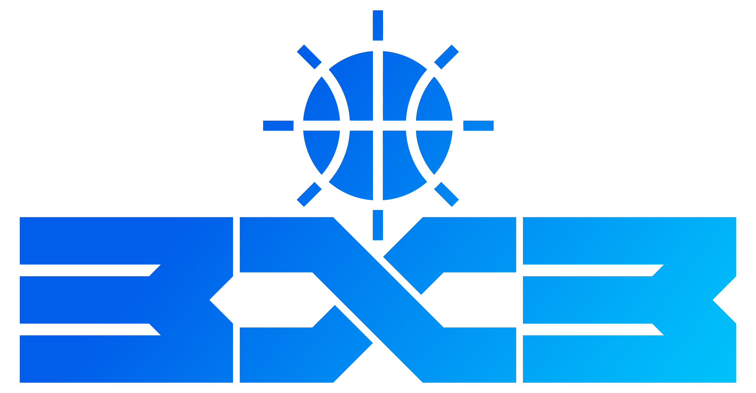 O Portal do Basquete 3x3