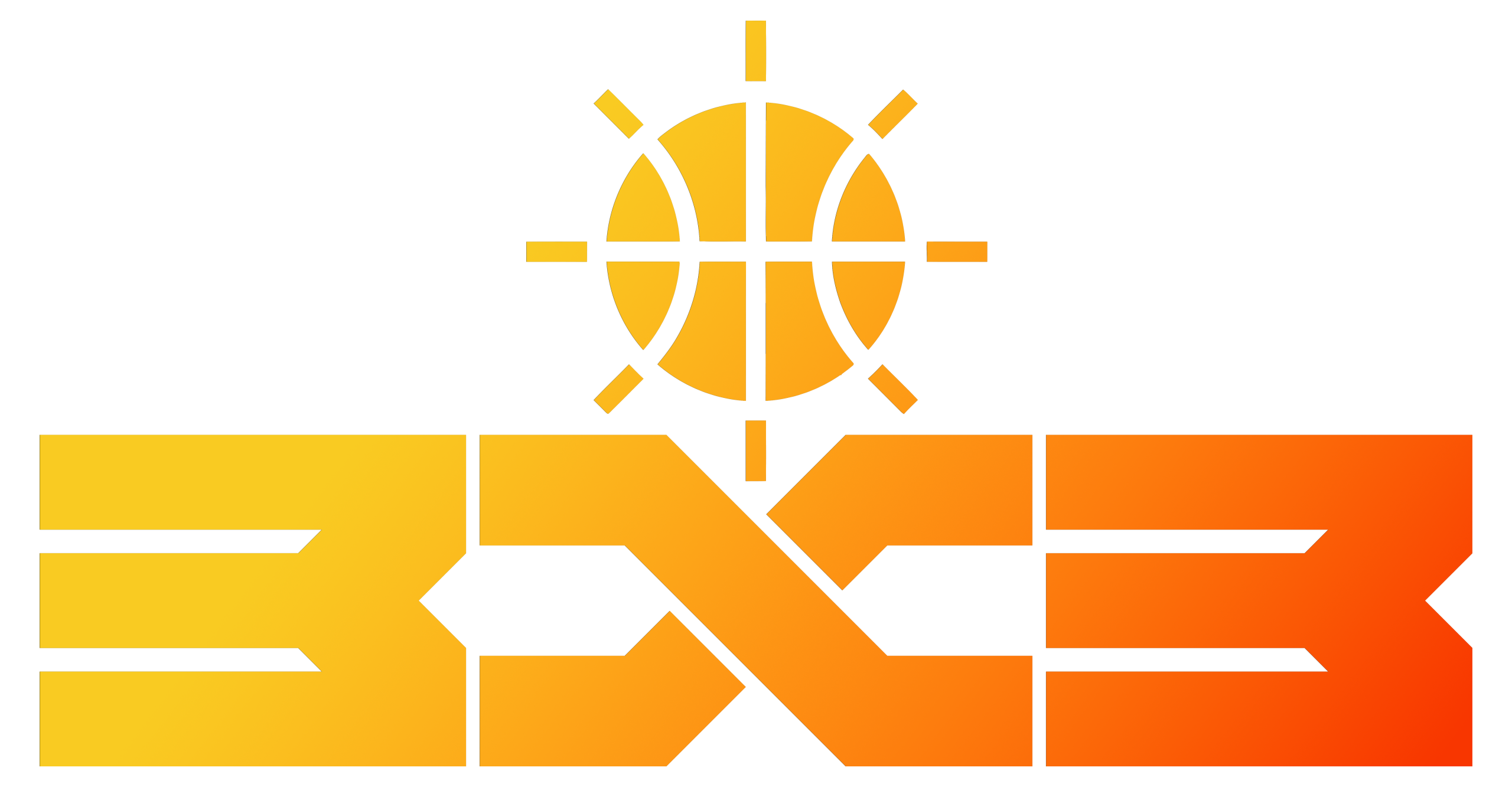 O Portal do Basquete 3x3