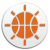 3x3ce.org