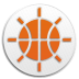 3x3ce.org