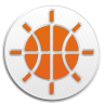 3x3ce.org